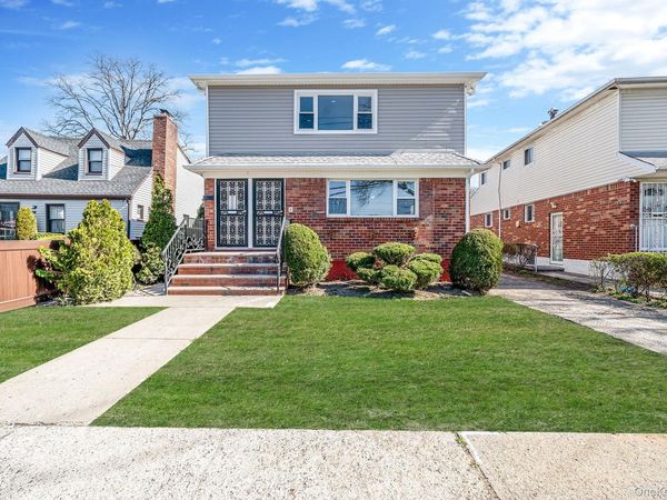 220-53 137 Road, Laurelton, NY 11413