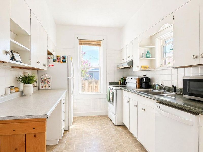 604 Neil Street, Sandusky, OH 44870 Photo 10