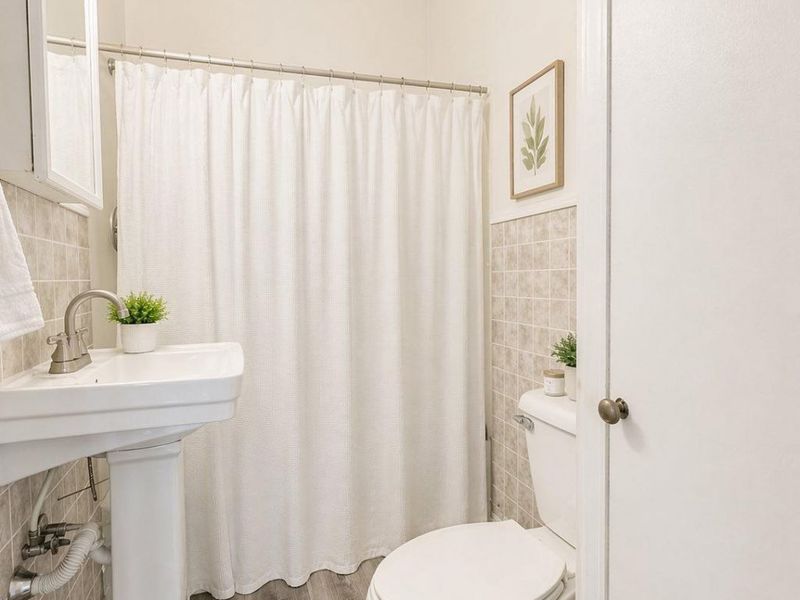 604 Neil Street, Sandusky, OH 44870 Photo 11