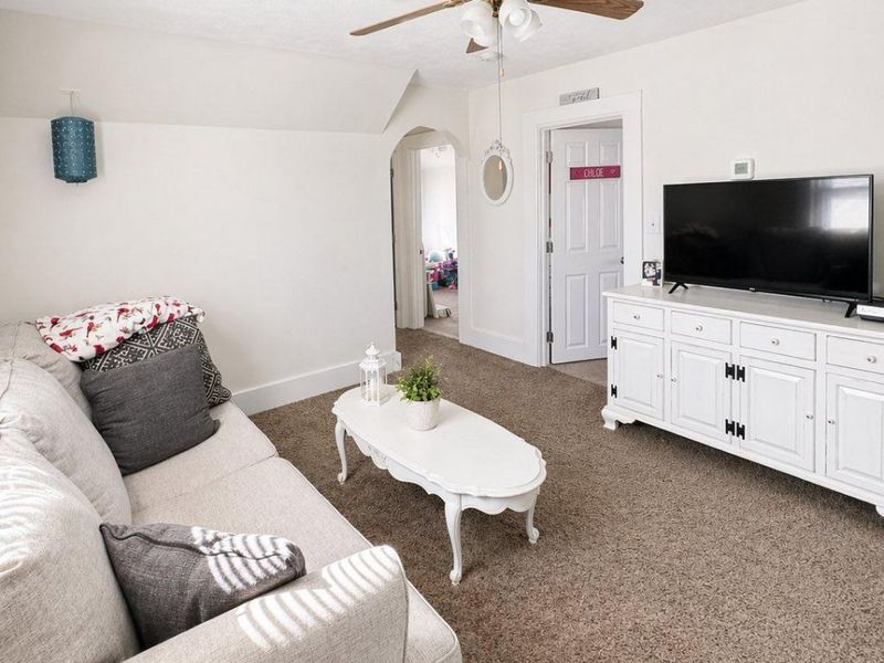 604 Neil Street, Sandusky, OH 44870 Photo 12