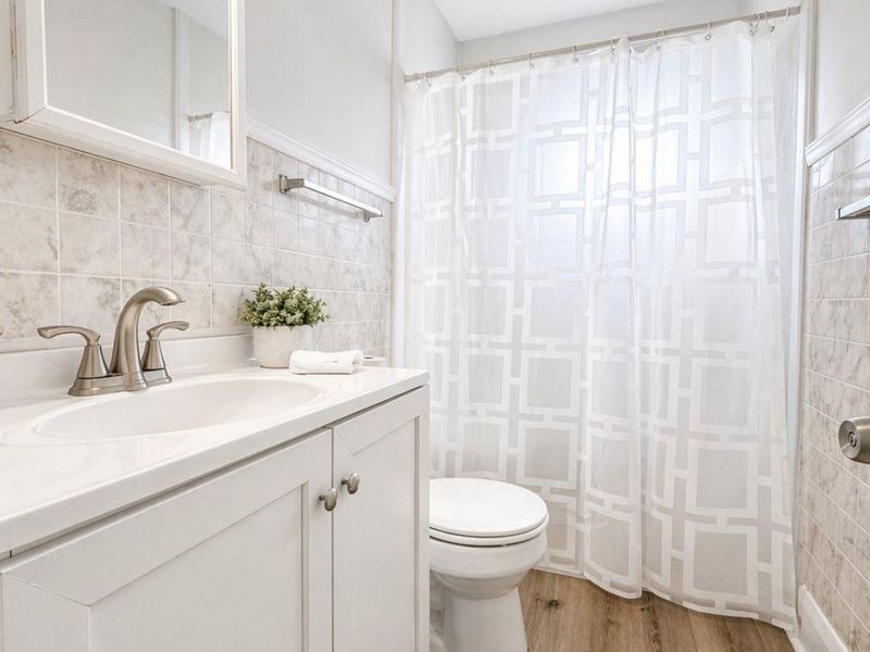 604 Neil Street, Sandusky, OH 44870 Photo 13