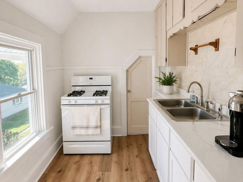 604 Neil Street, Sandusky, OH 44870 Photo 14