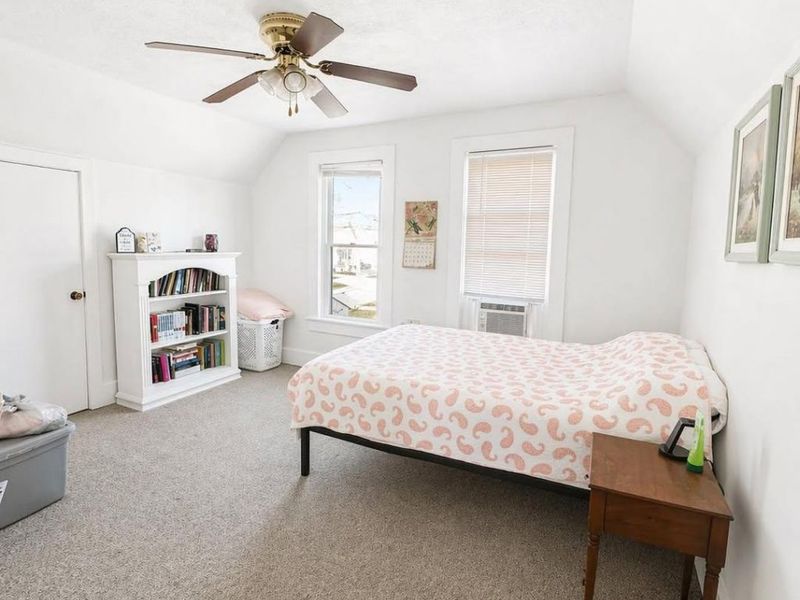 604 Neil Street, Sandusky, OH 44870 Photo 15