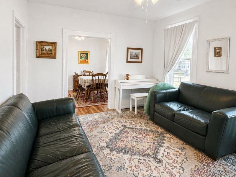 604 Neil Street, Sandusky, OH 44870 Photo 3