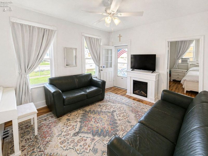 604 Neil Street, Sandusky, OH 44870 Photo 4