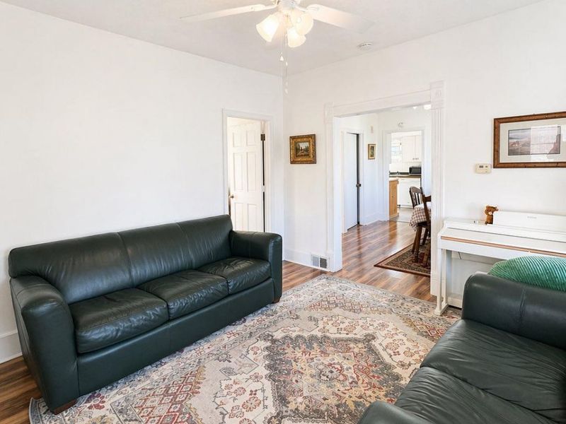 604 Neil Street, Sandusky, OH 44870 Photo 5