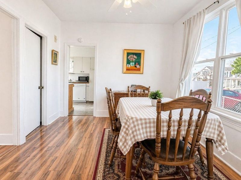 604 Neil Street, Sandusky, OH 44870 Photo 6