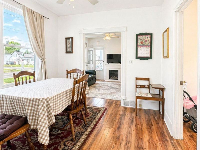 604 Neil Street, Sandusky, OH 44870 Photo 7