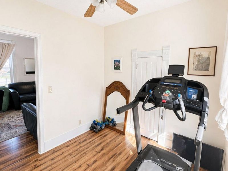 604 Neil Street, Sandusky, OH 44870 Photo 8