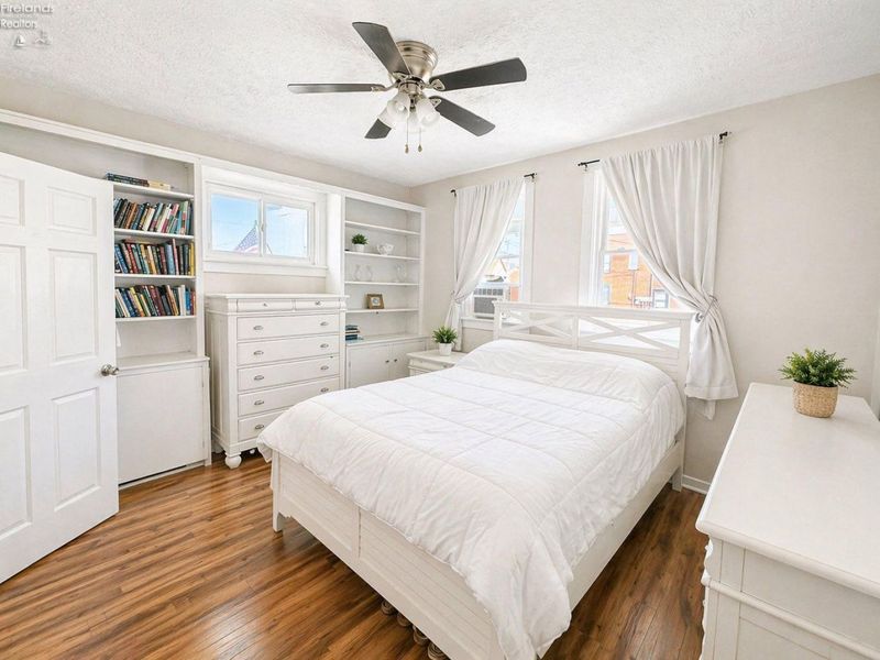 604 Neil Street, Sandusky, OH 44870 Photo 9