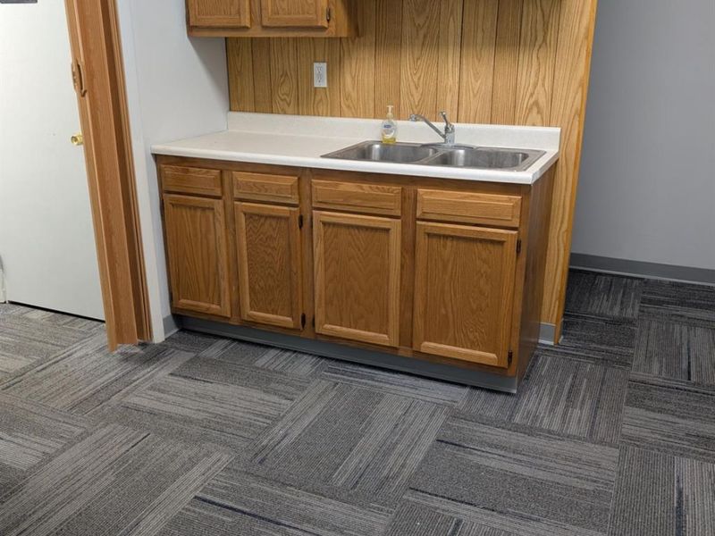 424 WENTZ Street, Tiffin, OH 44883 Photo 10