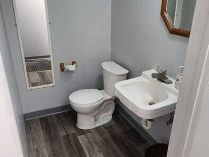 424 WENTZ Street, Tiffin, OH 44883 Photo 11