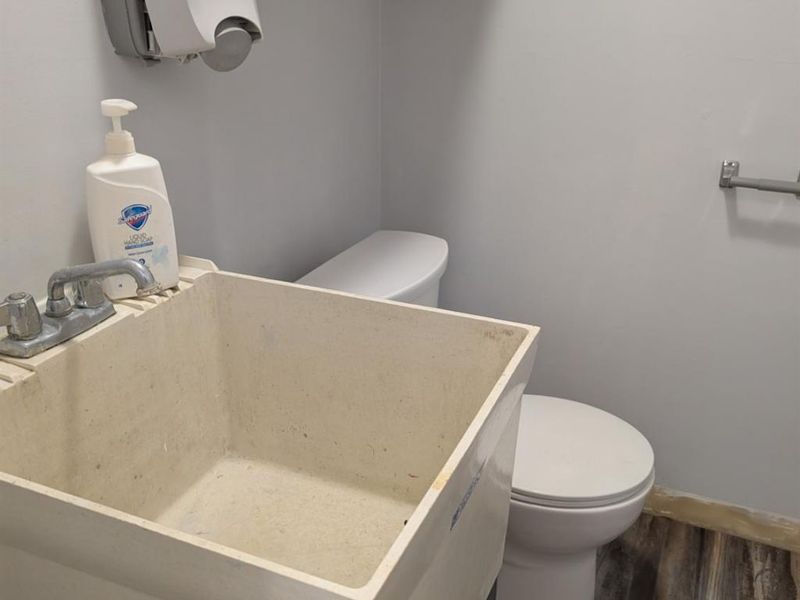 424 WENTZ Street, Tiffin, OH 44883 Photo 12