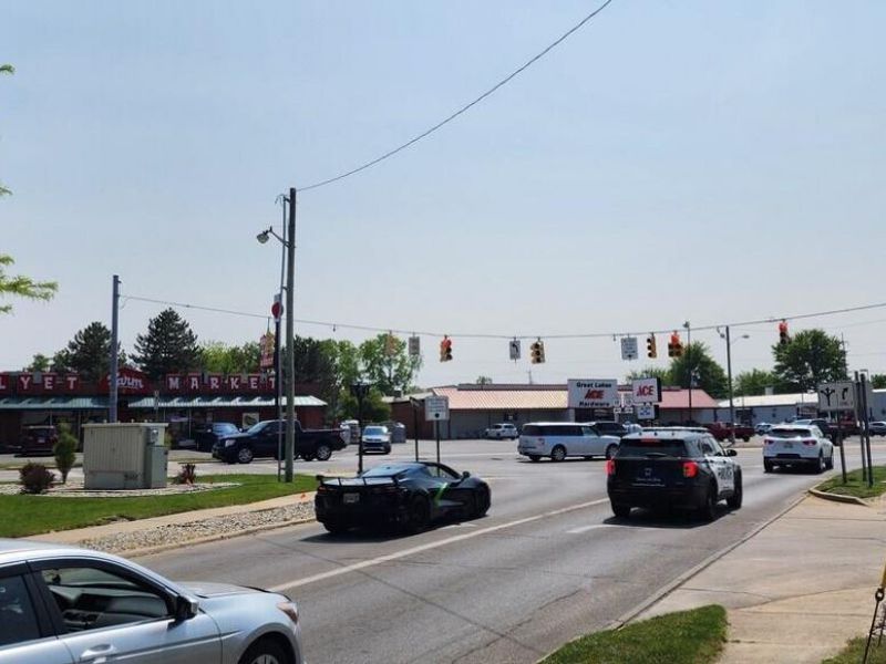 424 WENTZ Street, Tiffin, OH 44883 Photo 14