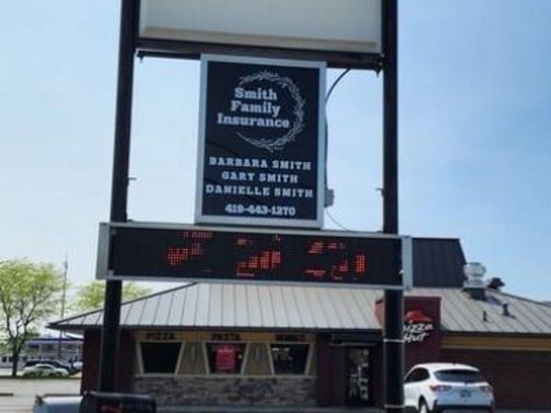 424 WENTZ Street, Tiffin, OH 44883 Photo 15