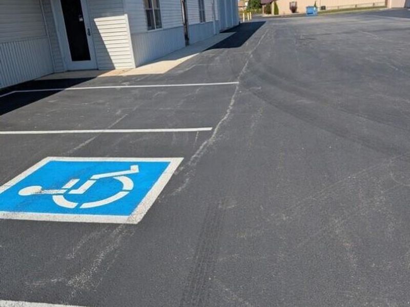 424 WENTZ Street, Tiffin, OH 44883 Photo 3