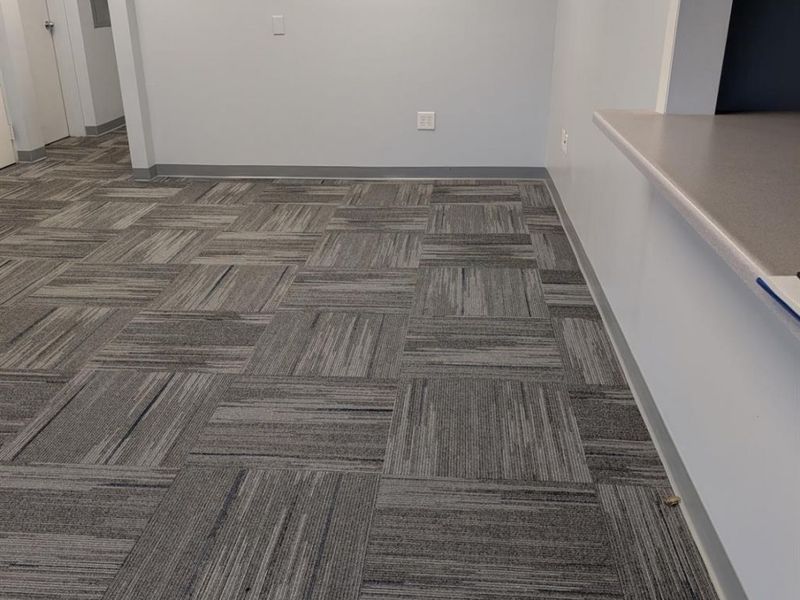 424 WENTZ Street, Tiffin, OH 44883 Photo 4