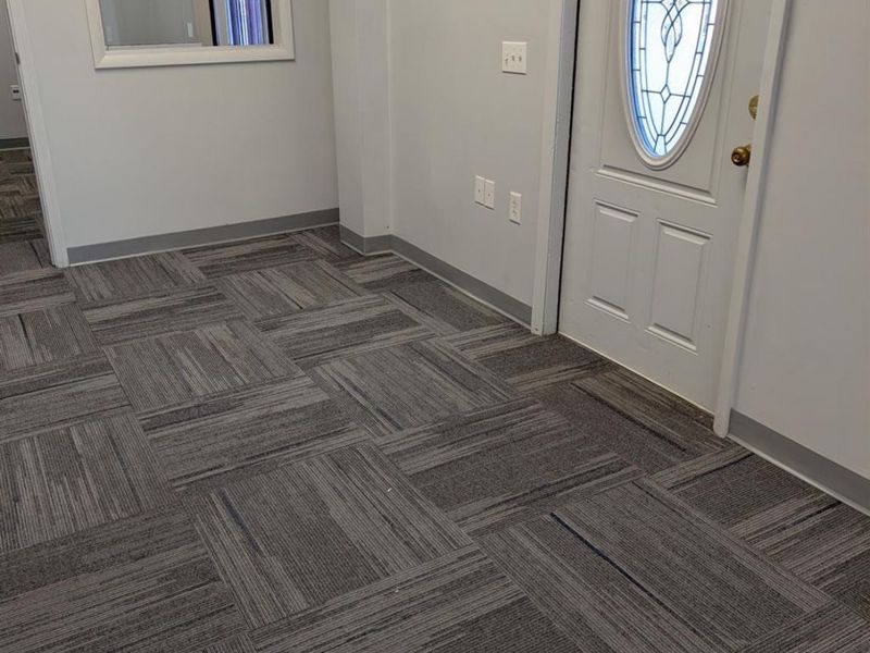 424 WENTZ Street, Tiffin, OH 44883 Photo 5