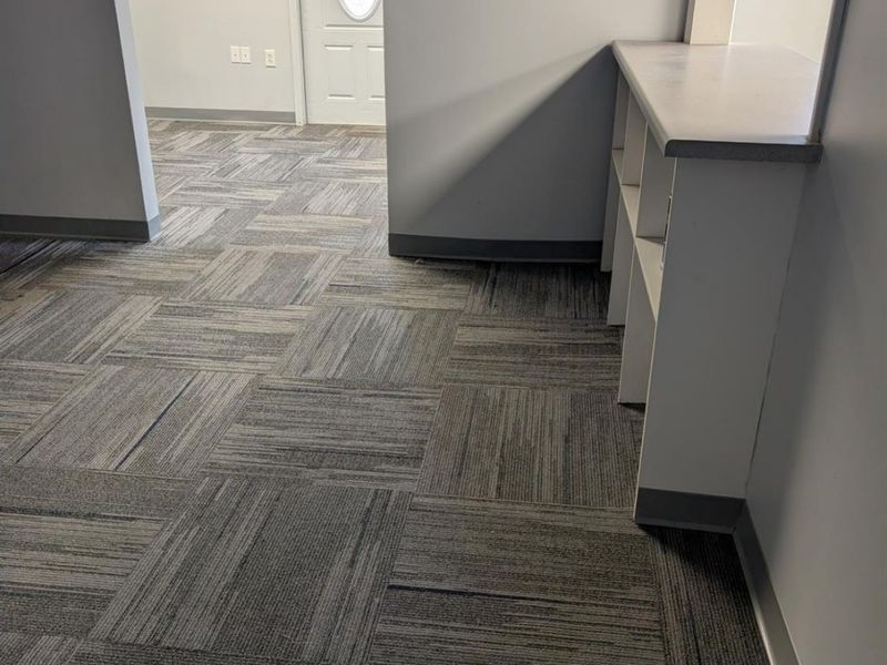 424 WENTZ Street, Tiffin, OH 44883 Photo 6