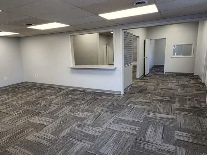 424 WENTZ Street, Tiffin, OH 44883 Photo 7