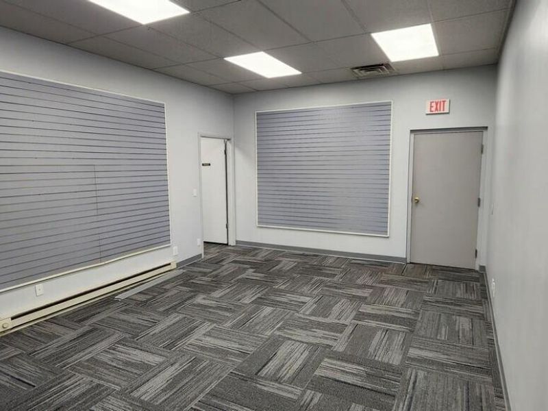 424 WENTZ Street, Tiffin, OH 44883 Photo 9