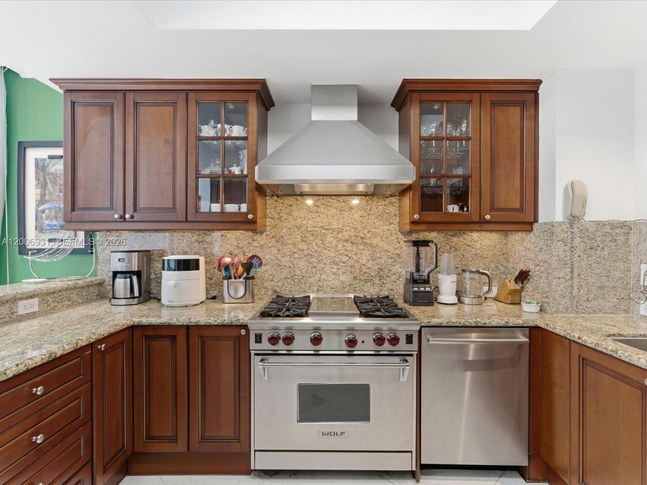 17875 Collins Ave , Unit 1501, Sunny Isles Beach, FL 33160 Photo