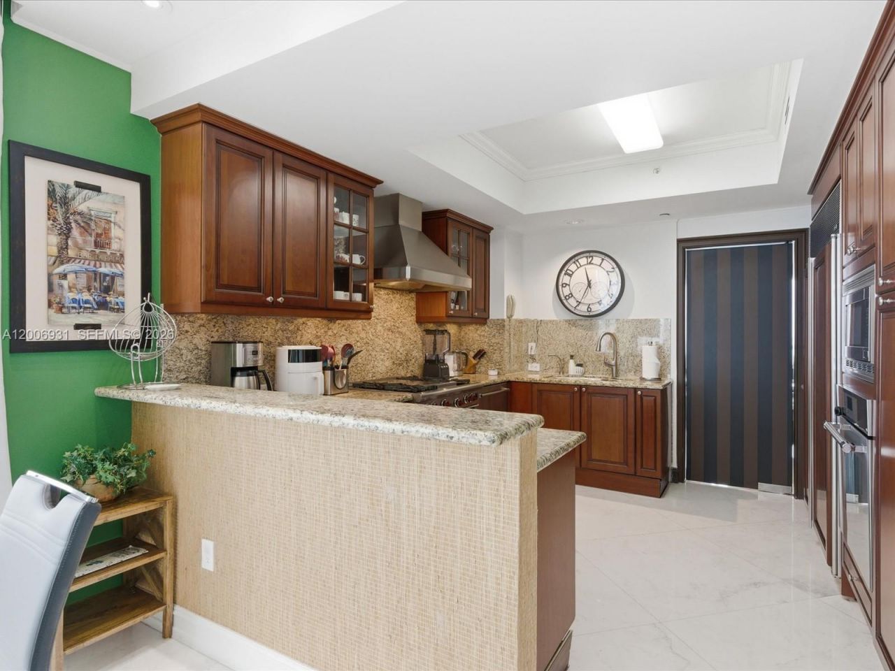 17875 Collins Ave , Unit 1501, Sunny Isles Beach, FL 33160 Photo