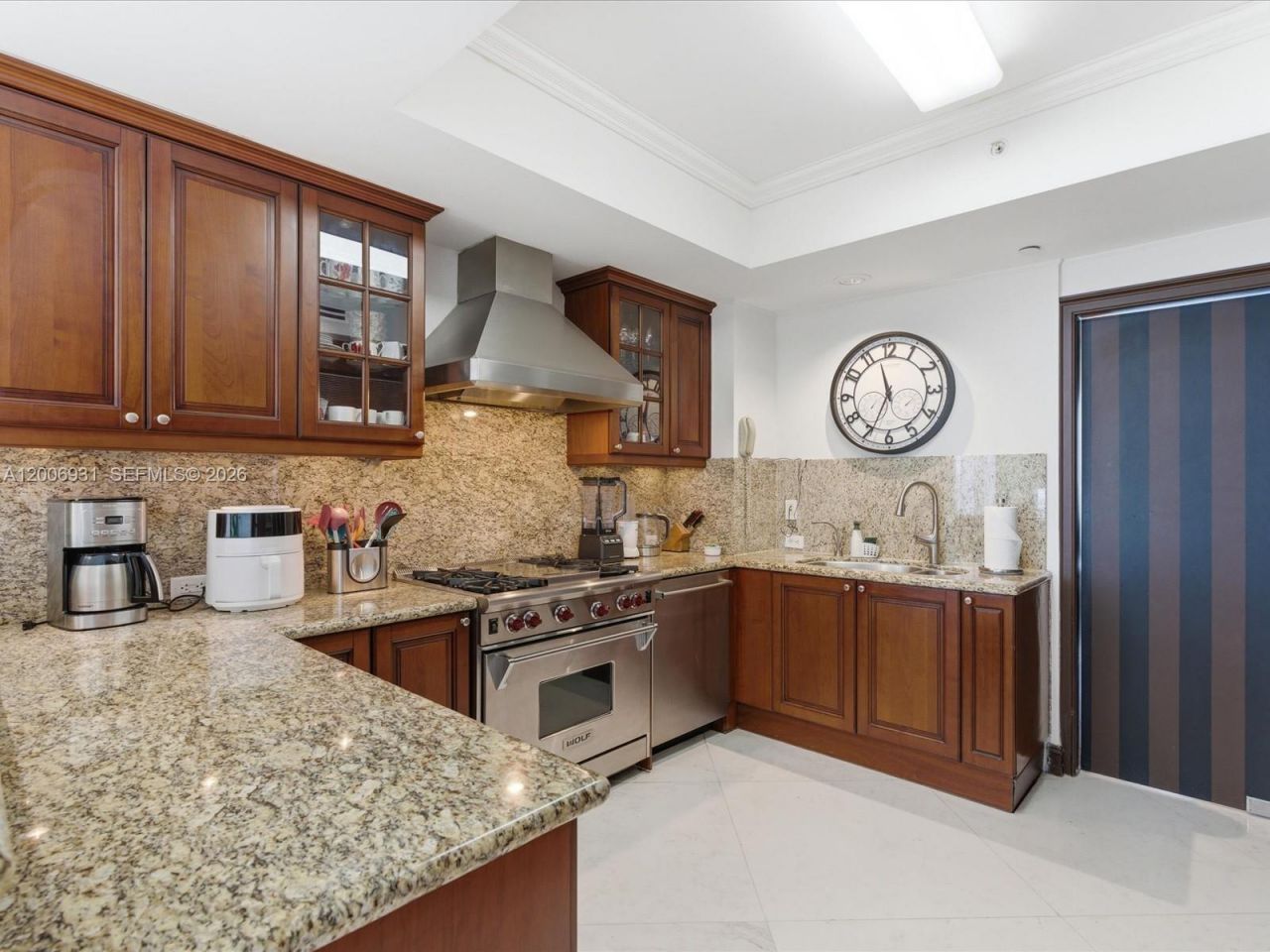 17875 Collins Ave , Unit 1501, Sunny Isles Beach, FL 33160 Photo