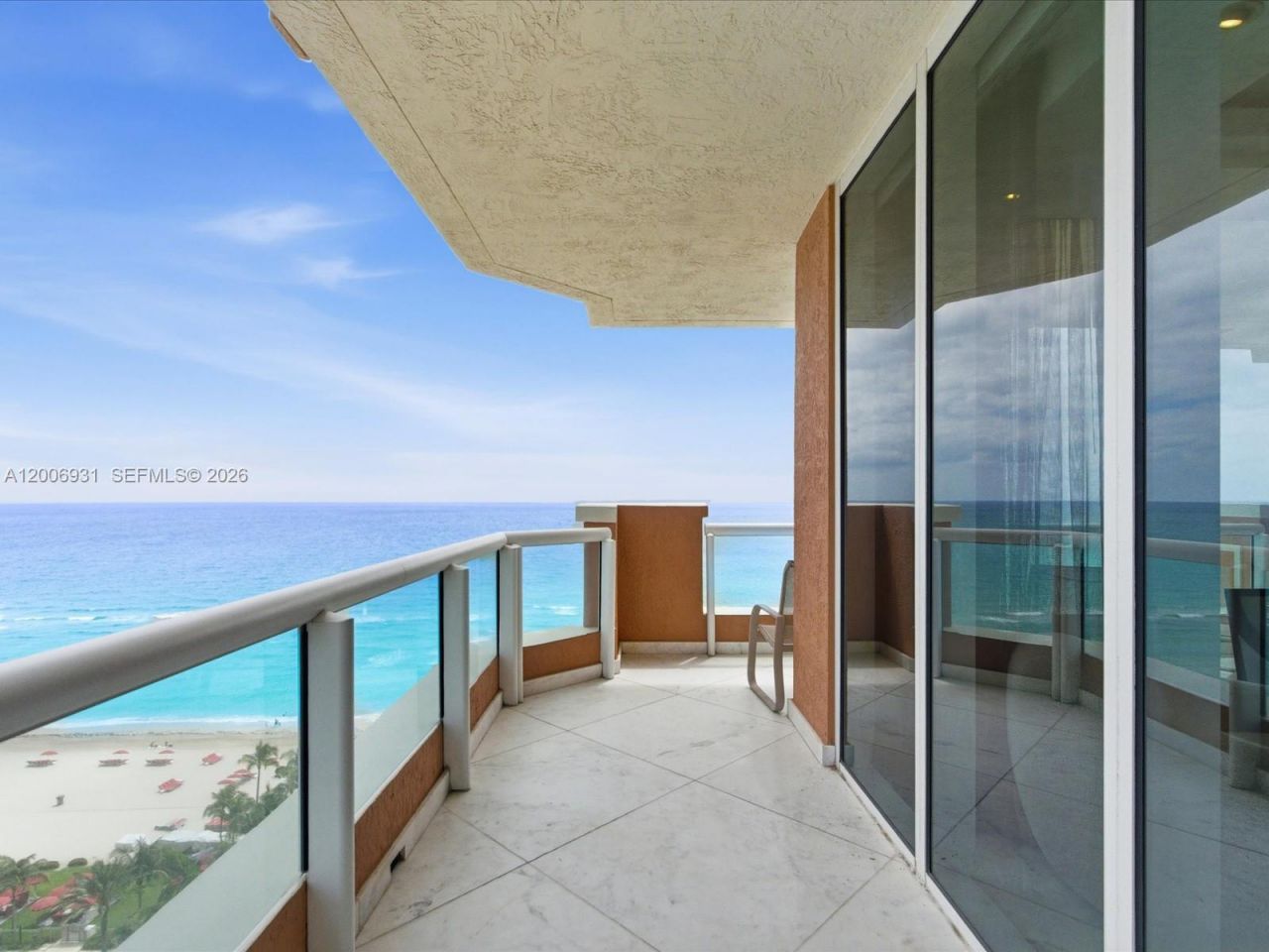 17875 Collins Ave , Unit 1501, Sunny Isles Beach, FL 33160 Photo