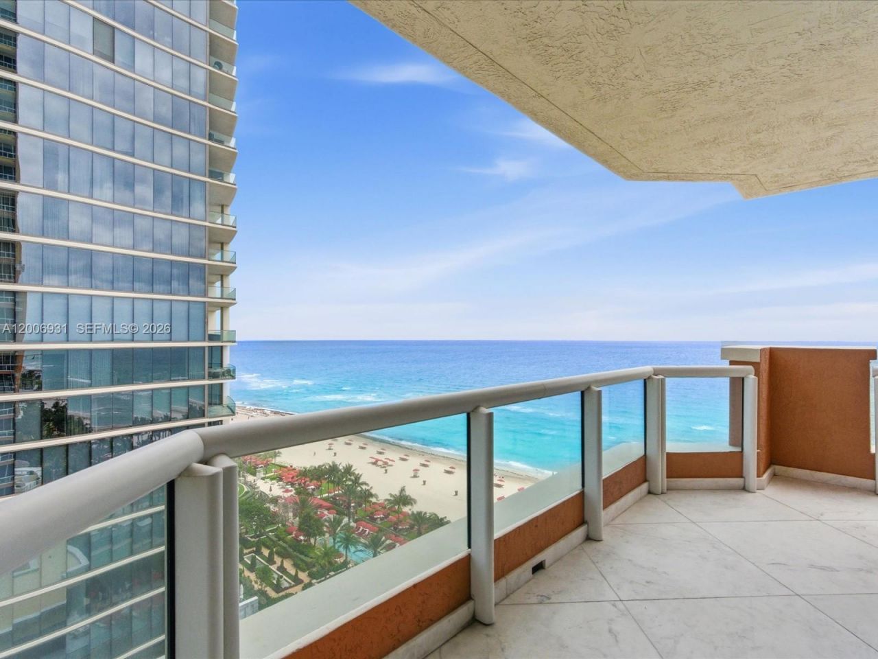 17875 Collins Ave , Unit 1501, Sunny Isles Beach, FL 33160 Photo