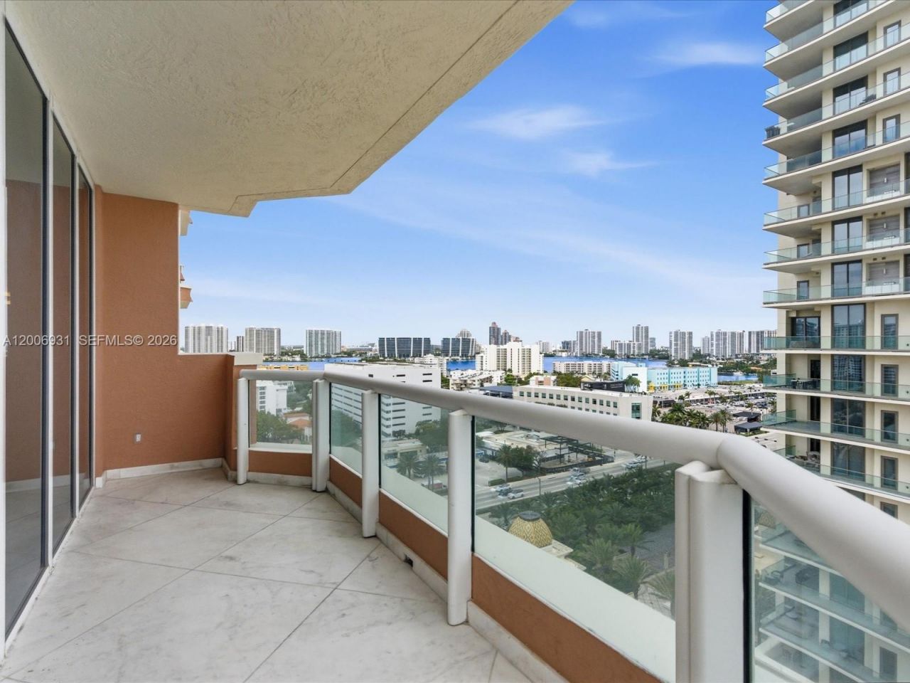 17875 Collins Ave , Unit 1501, Sunny Isles Beach, FL 33160 Photo