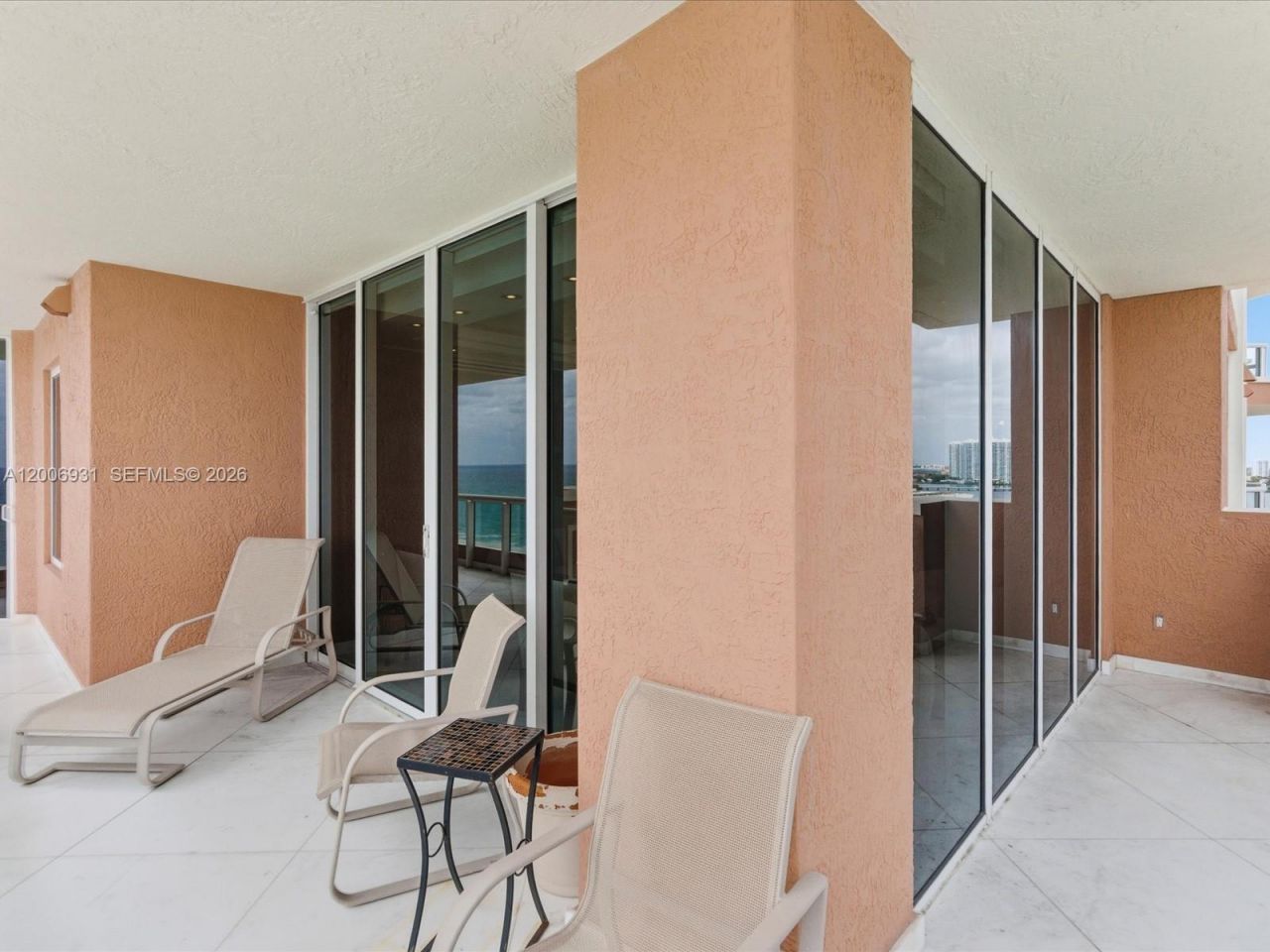 17875 Collins Ave , Unit 1501, Sunny Isles Beach, FL 33160 Photo