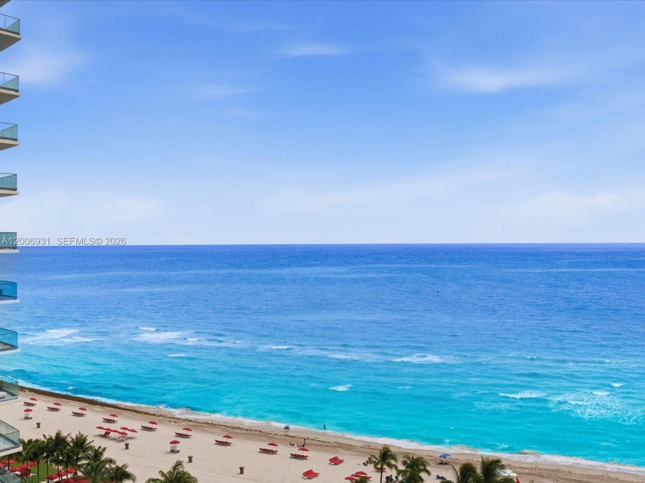 17875 Collins Ave , Unit 1501, Sunny Isles Beach, FL 33160 Photo