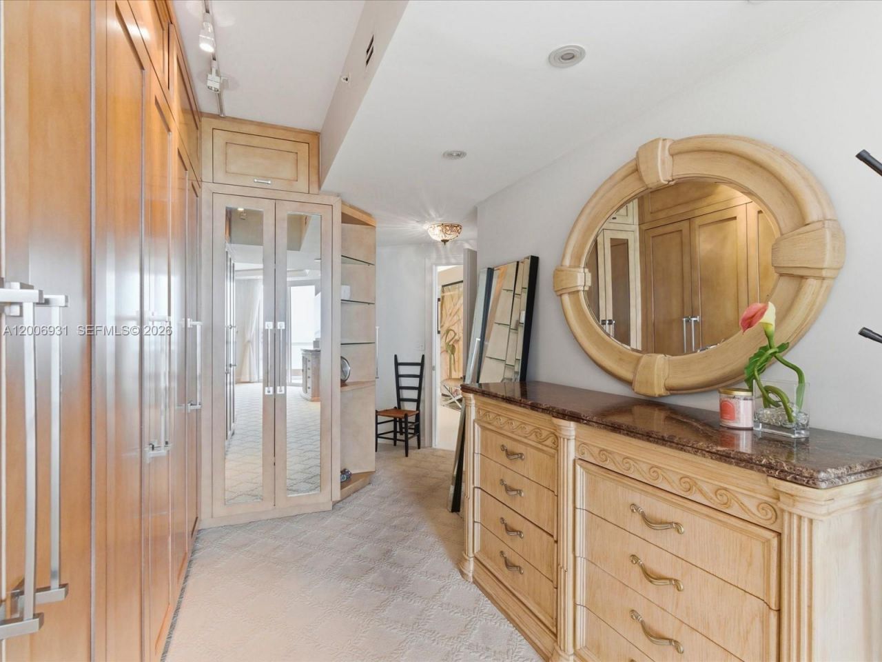 17875 Collins Ave , Unit 1501, Sunny Isles Beach, FL 33160 Photo