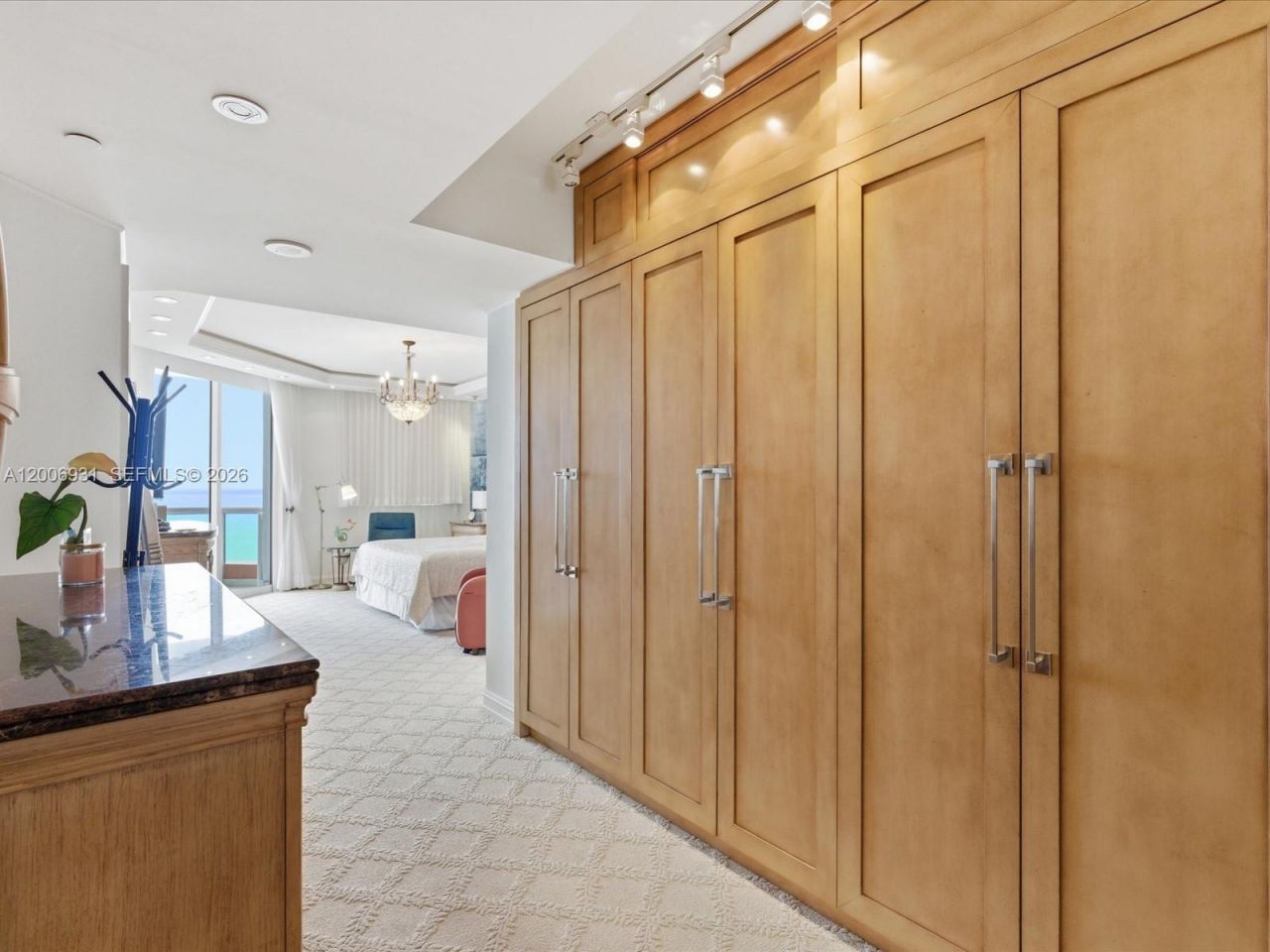 17875 Collins Ave , Unit 1501, Sunny Isles Beach, FL 33160 Photo