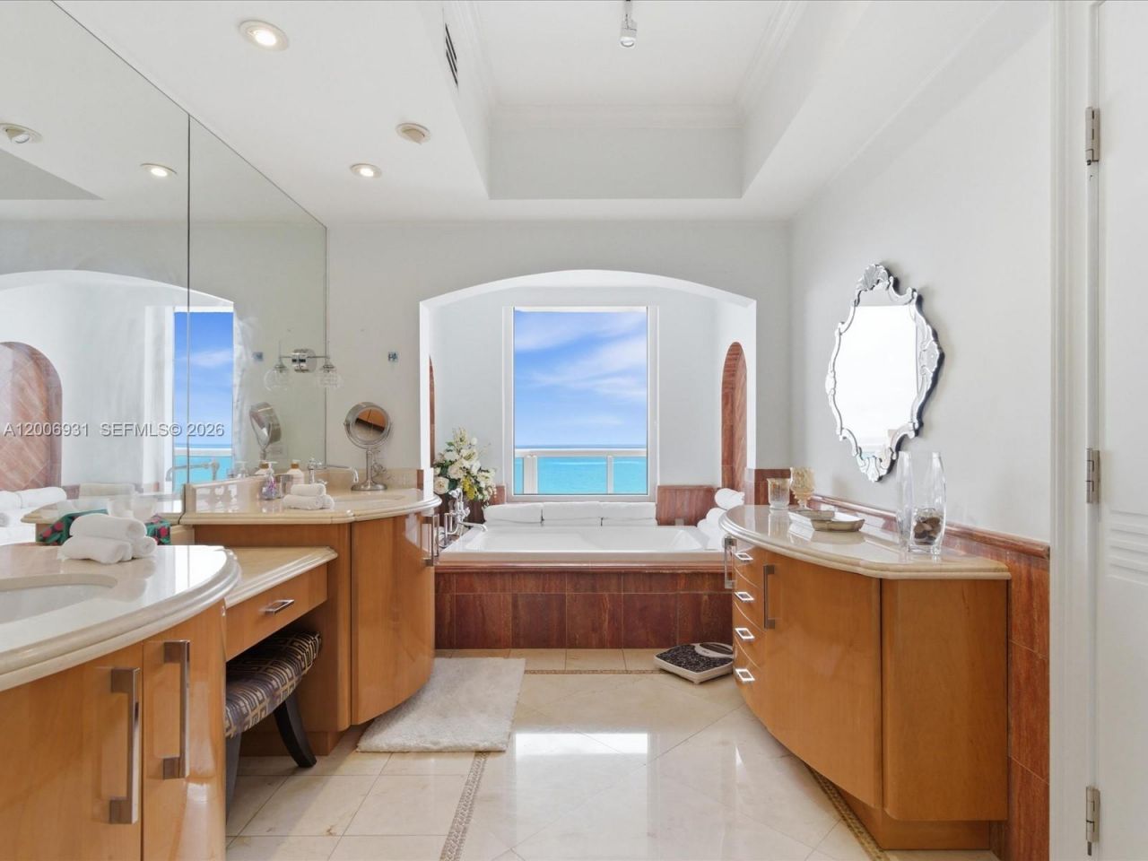 17875 Collins Ave , Unit 1501, Sunny Isles Beach, FL 33160 Photo