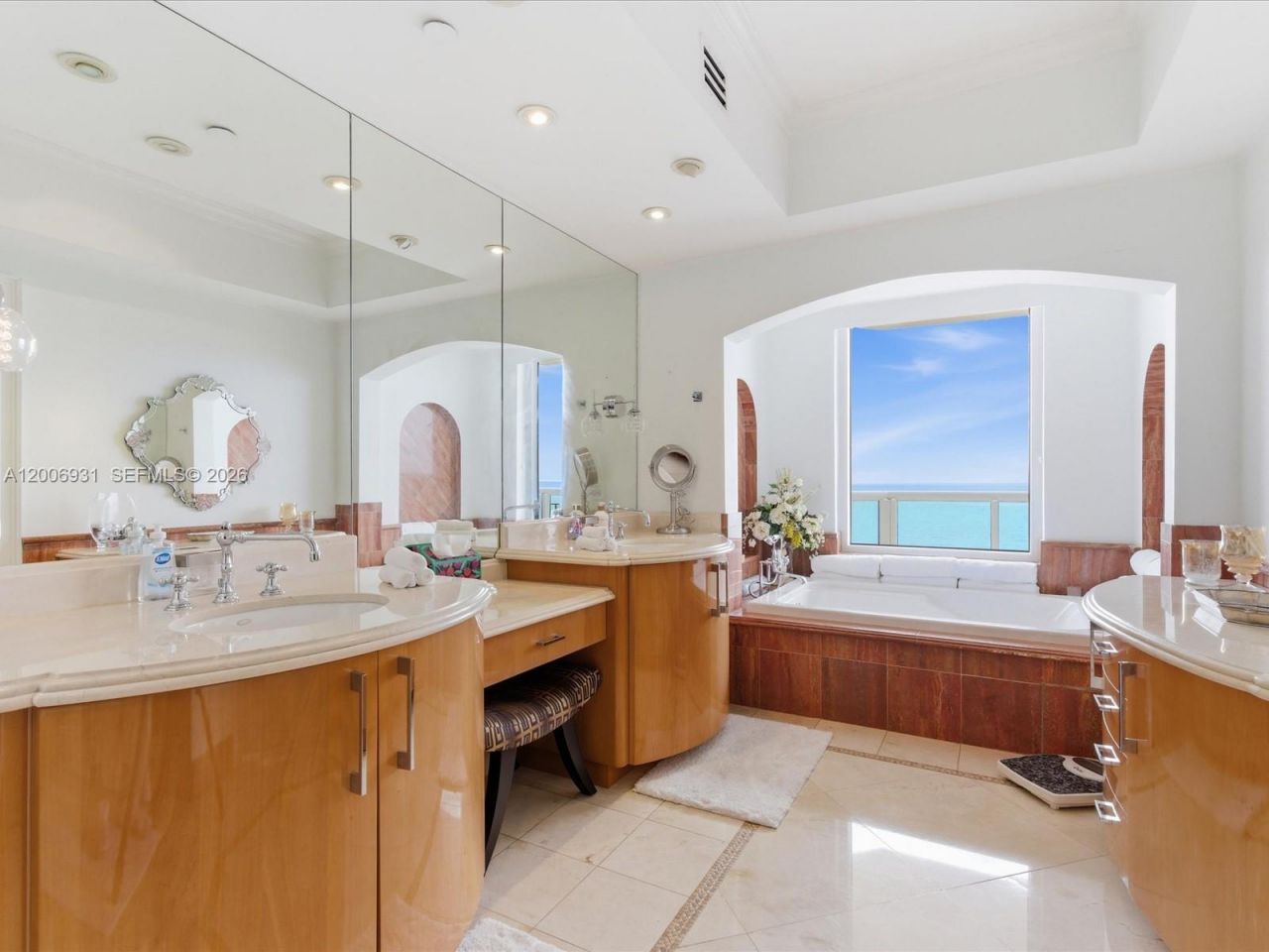 17875 Collins Ave , Unit 1501, Sunny Isles Beach, FL 33160 Photo