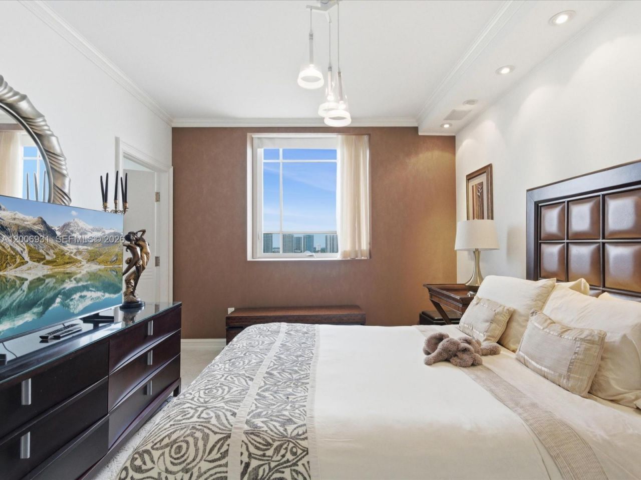 17875 Collins Ave , Unit 1501, Sunny Isles Beach, FL 33160 Photo