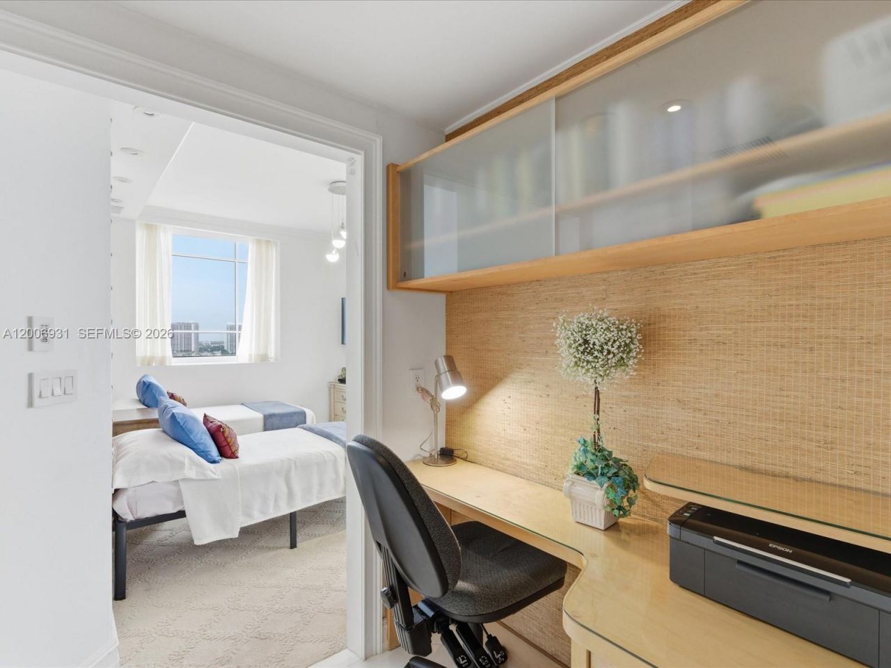 17875 Collins Ave , Unit 1501, Sunny Isles Beach, FL 33160 Photo
