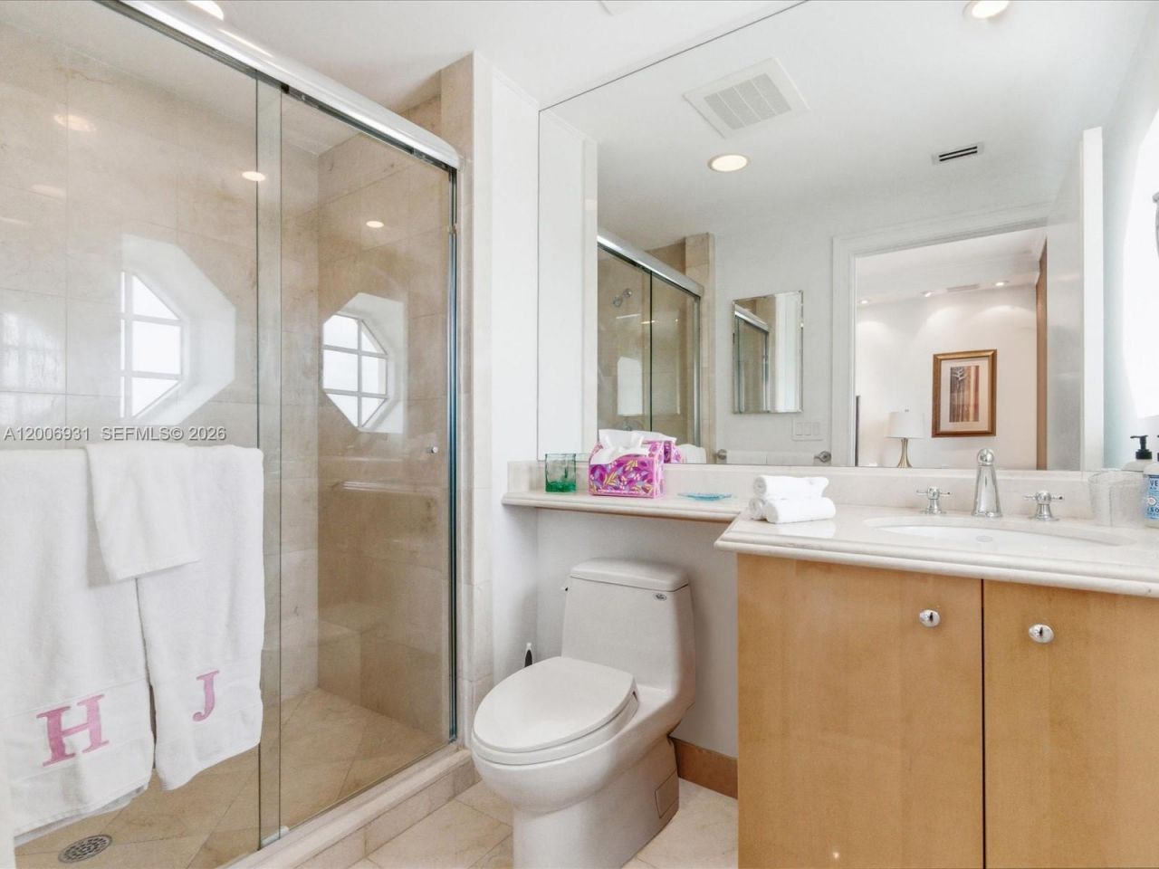 17875 Collins Ave , Unit 1501, Sunny Isles Beach, FL 33160 Photo