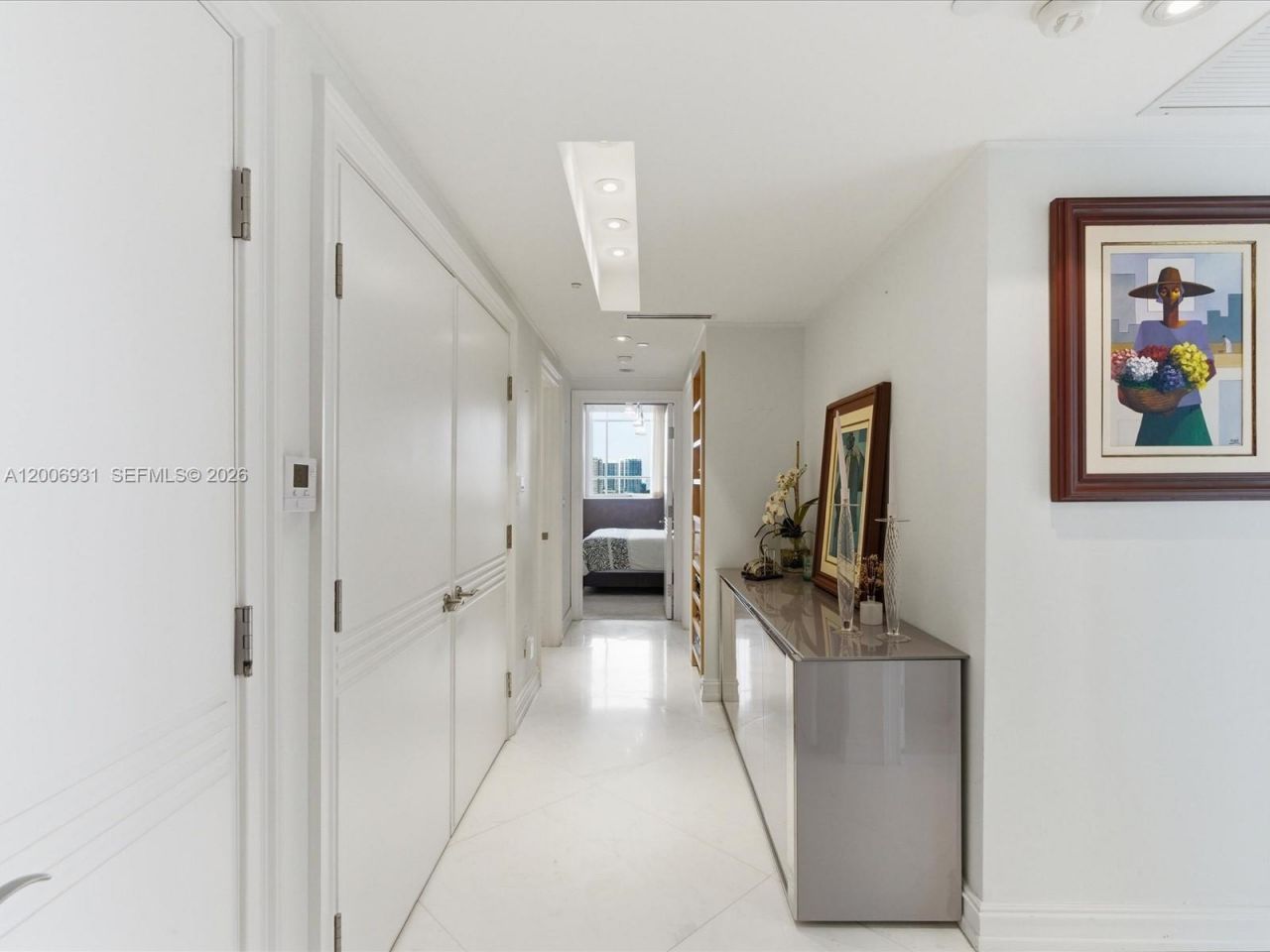 17875 Collins Ave , Unit 1501, Sunny Isles Beach, FL 33160 Photo