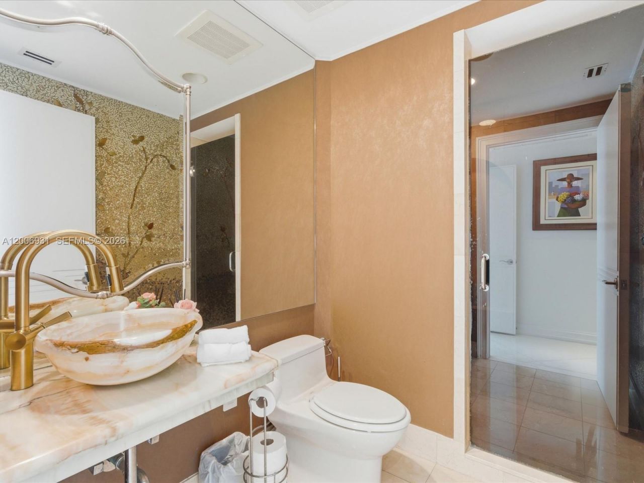 17875 Collins Ave , Unit 1501, Sunny Isles Beach, FL 33160 Photo