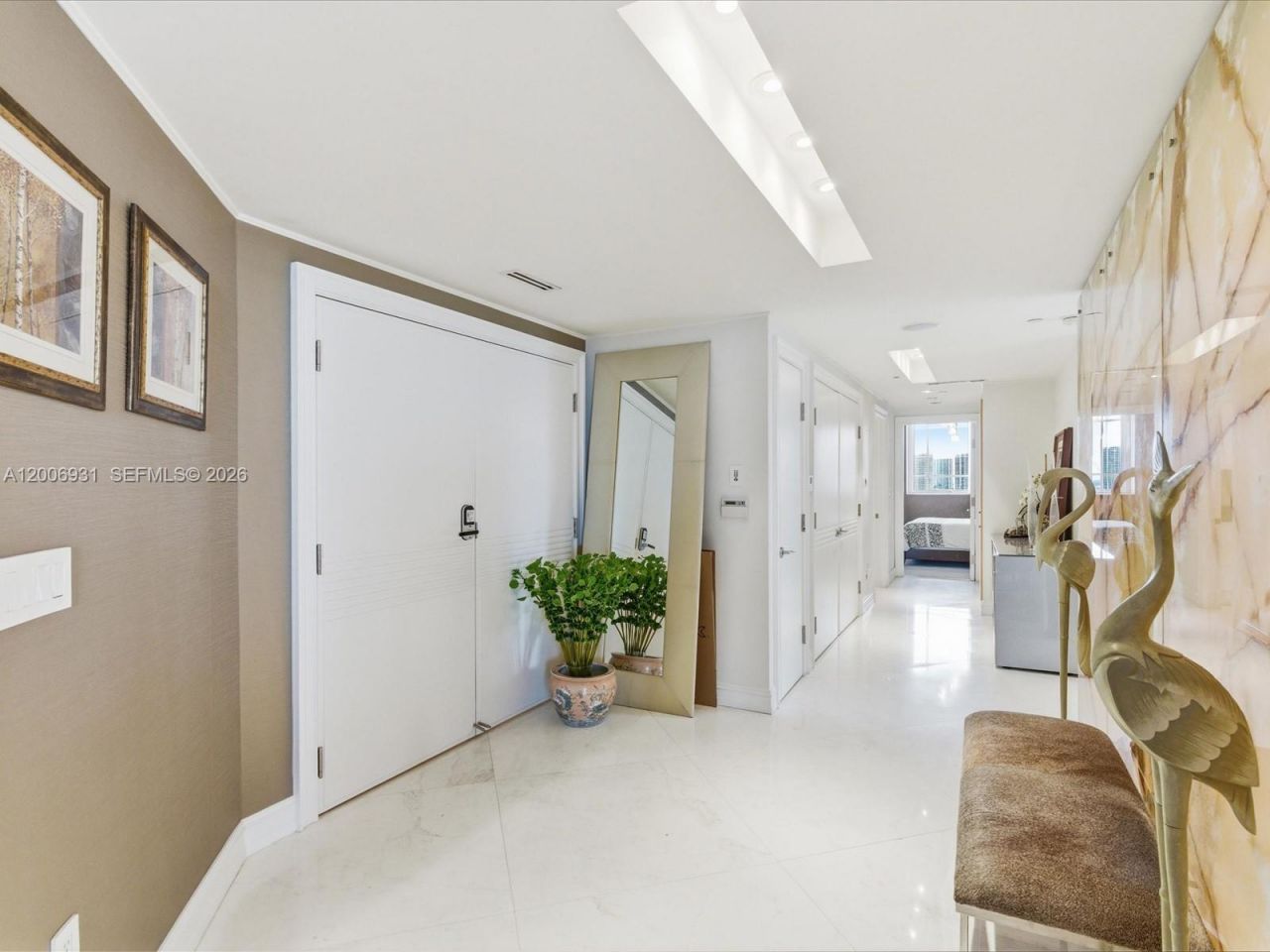 17875 Collins Ave , Unit 1501, Sunny Isles Beach, FL 33160 Photo