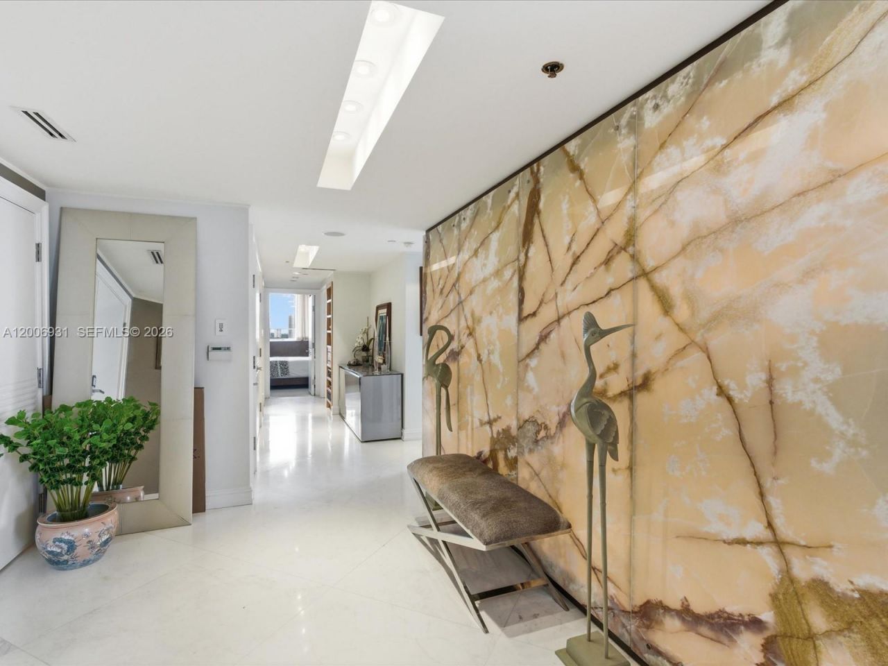 17875 Collins Ave , Unit 1501, Sunny Isles Beach, FL 33160 Photo