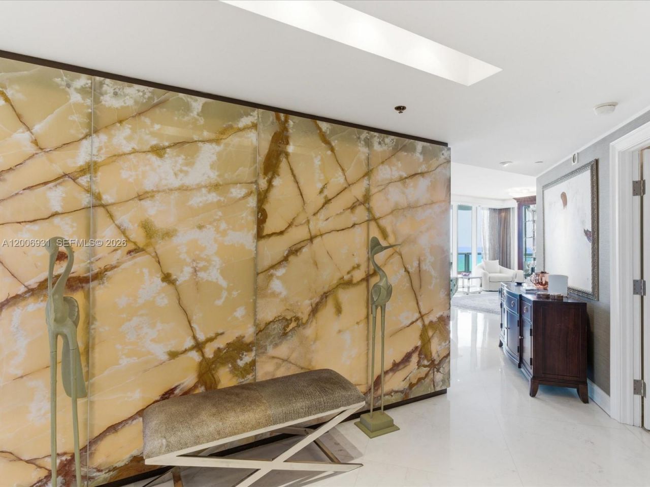 17875 Collins Ave , Unit 1501, Sunny Isles Beach, FL 33160 Photo
