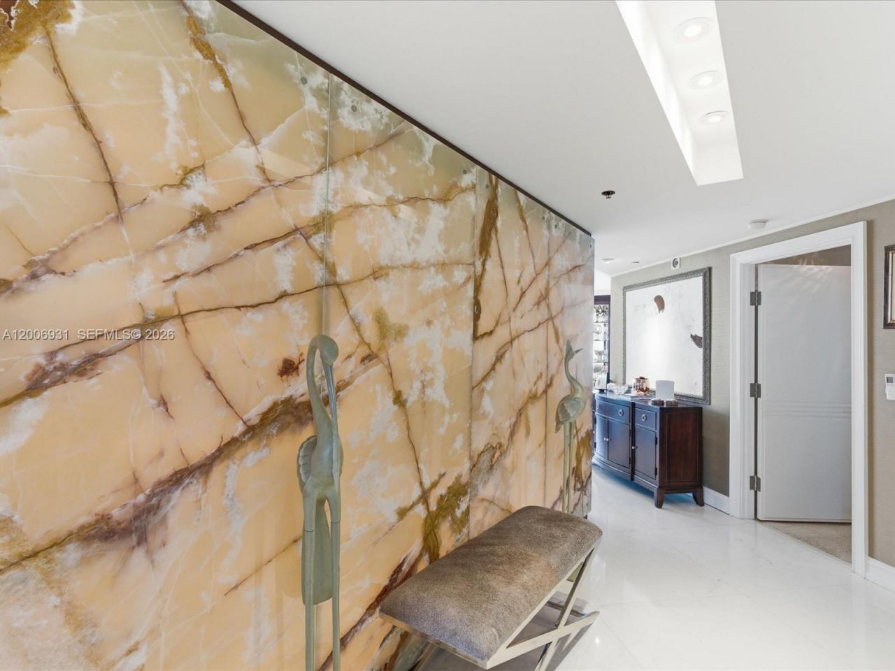 17875 Collins Ave , Unit 1501, Sunny Isles Beach, FL 33160 Photo