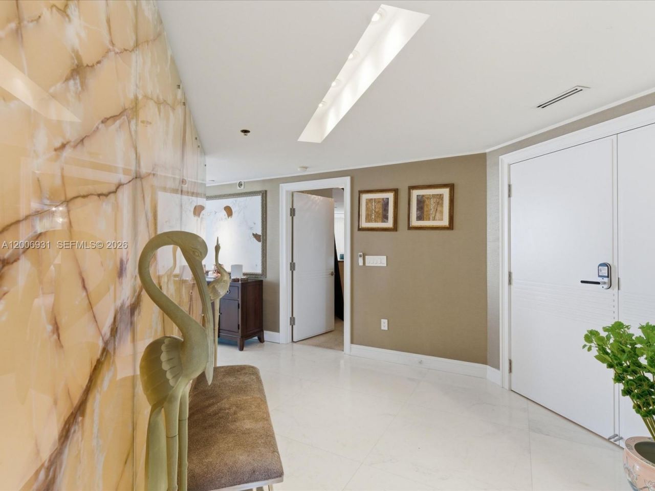 17875 Collins Ave , Unit 1501, Sunny Isles Beach, FL 33160 Photo