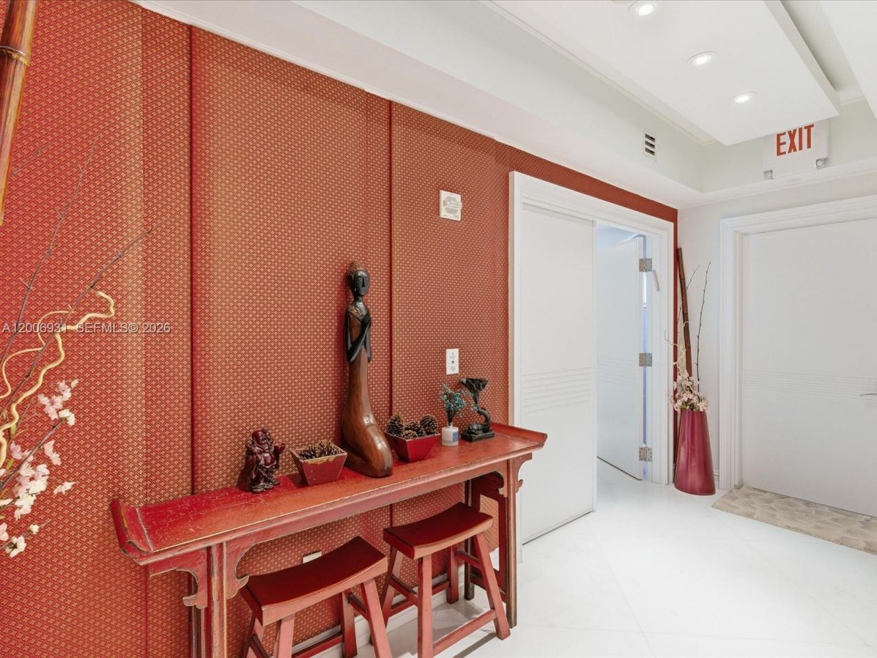 17875 Collins Ave , Unit 1501, Sunny Isles Beach, FL 33160 Photo
