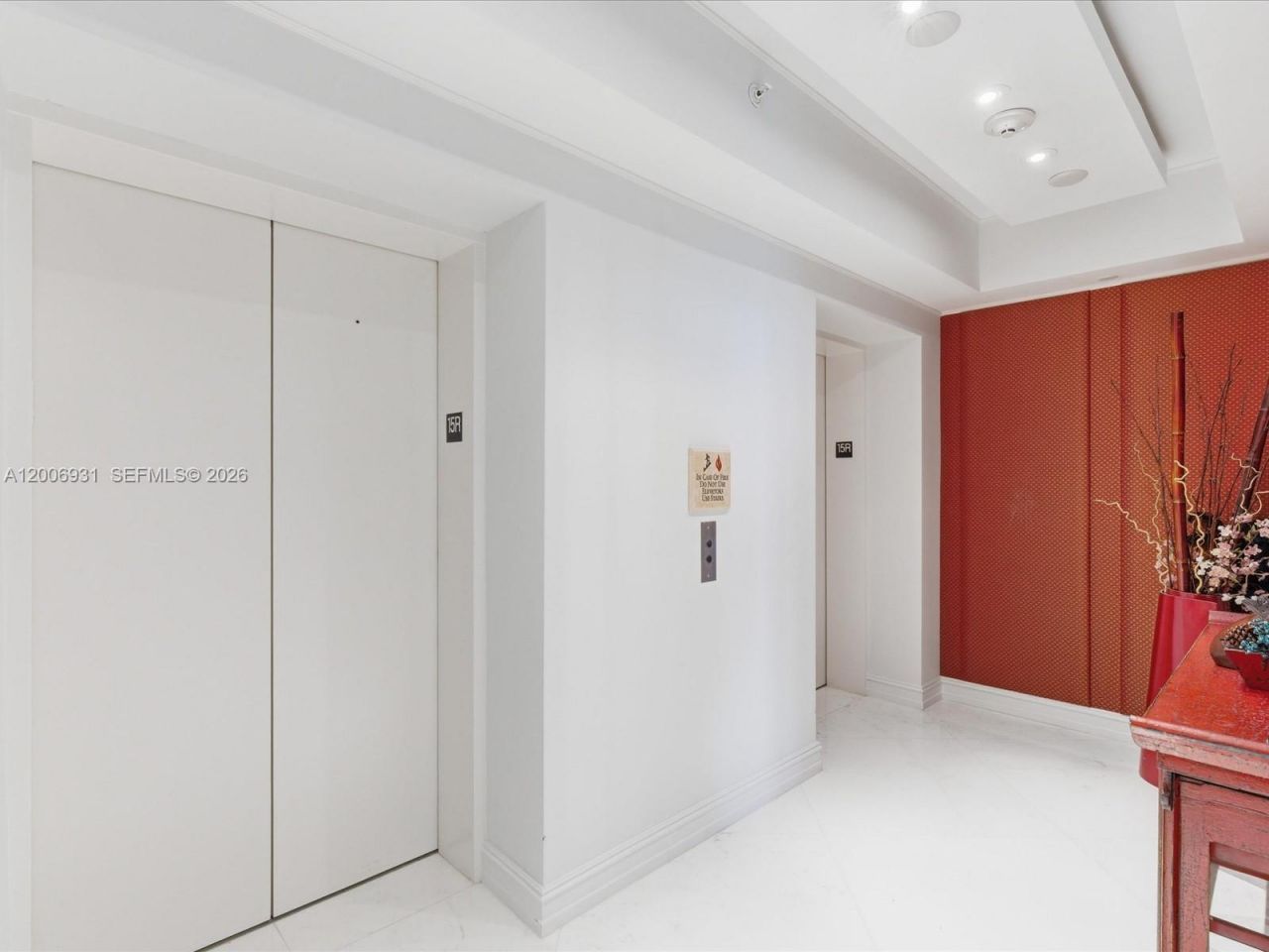 17875 Collins Ave , Unit 1501, Sunny Isles Beach, FL 33160 Photo