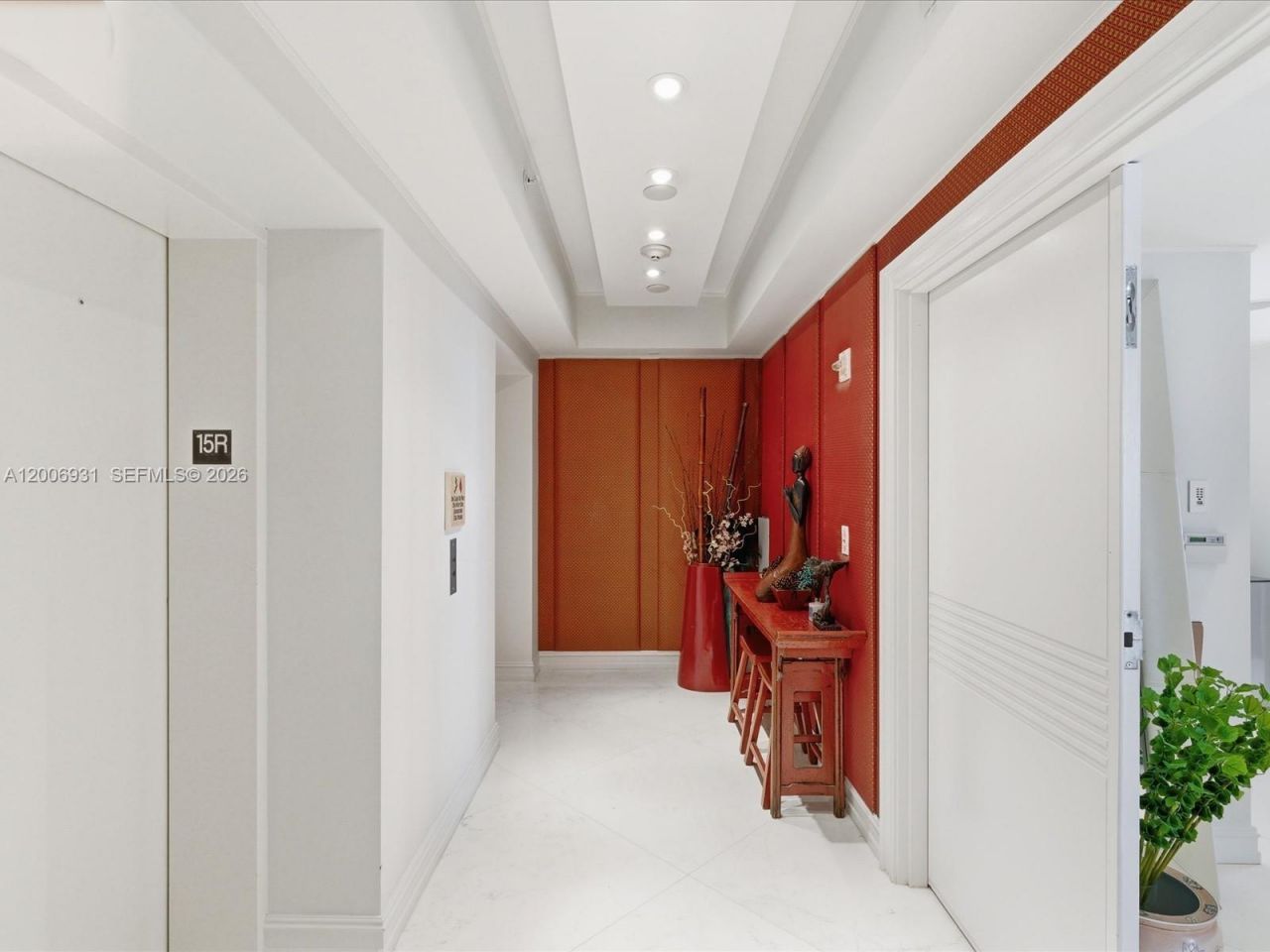 17875 Collins Ave , Unit 1501, Sunny Isles Beach, FL 33160 Photo